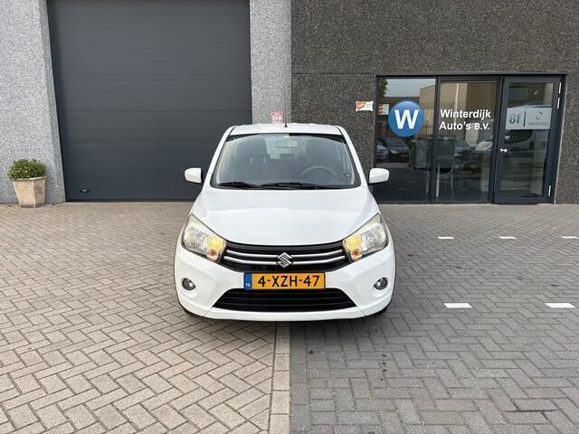 Afbeelding 3/4