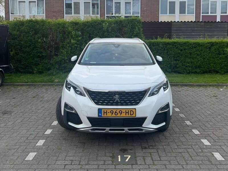 Afbeelding 2