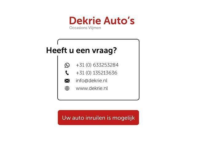 Afbeelding 2/2
