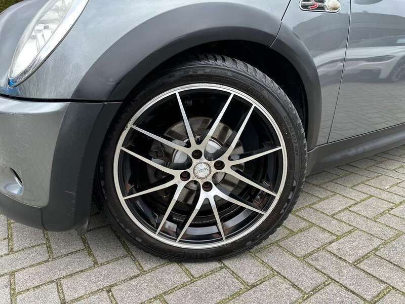 Afbeelding 3/4