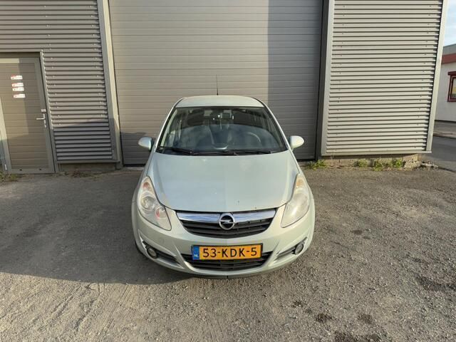 Afbeelding 2/4