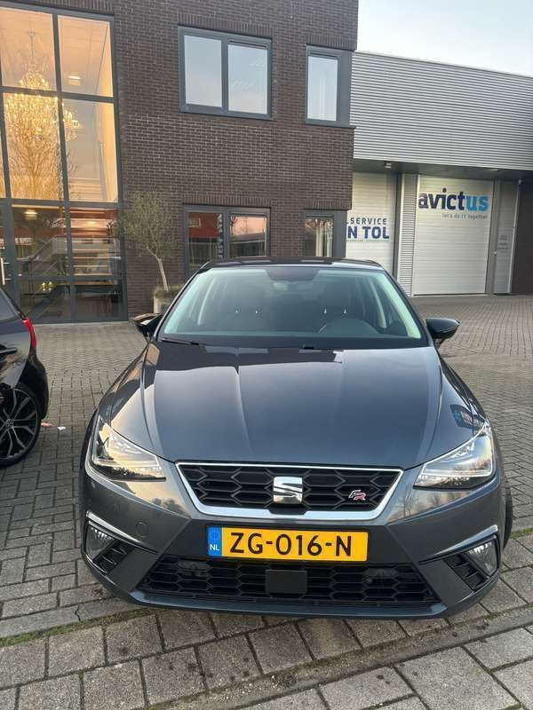 Afbeelding 3/4