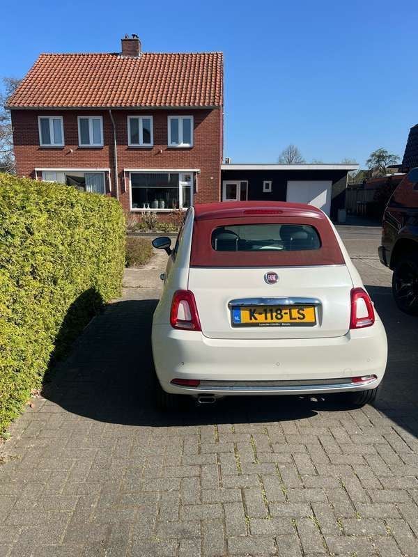 Afbeelding 2/4