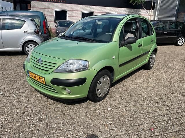 Afbeelding 2/4