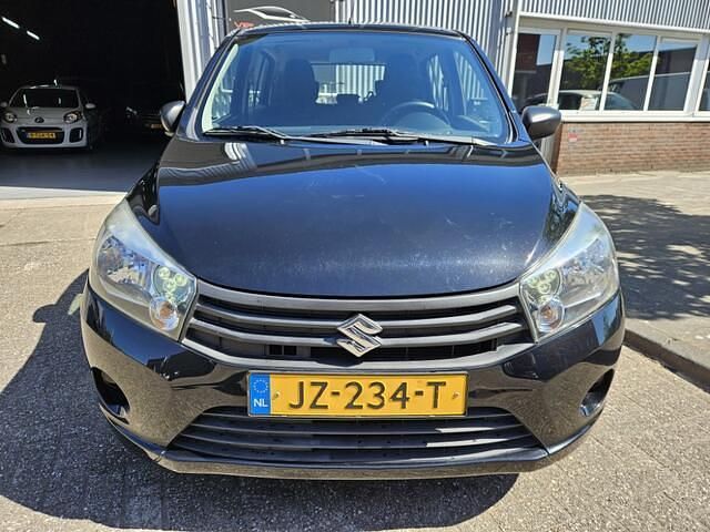Afbeelding 2/4