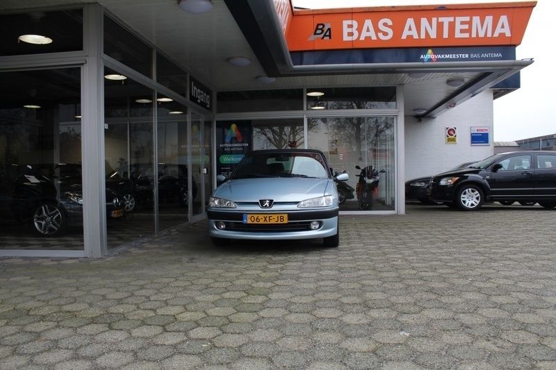 Afbeelding 3/4