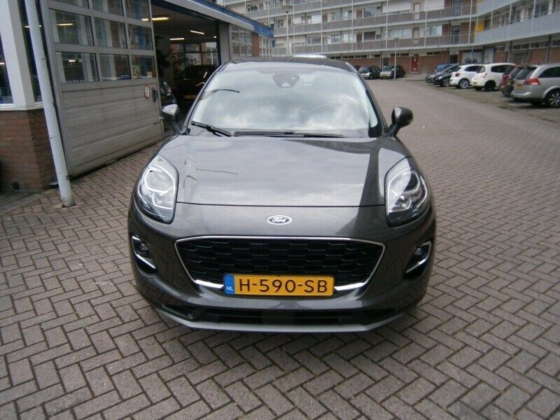 Afbeelding 2/4
