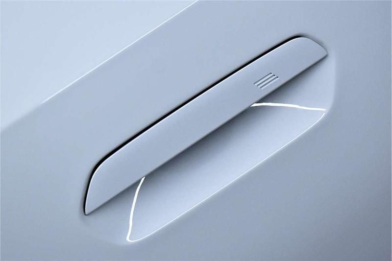 Occasion BMW 218 Active Tourer M Sport 136 PK (100 kW) 2024 Wit MPV