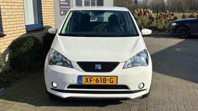 Afbeelding 3/4