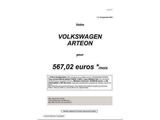 Afbeelding 2/4