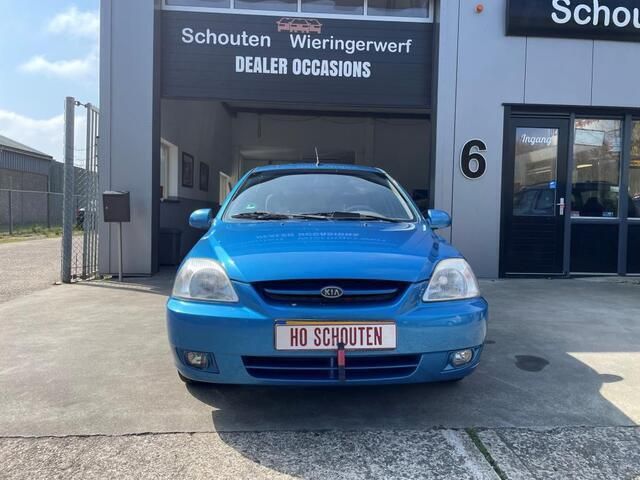 Afbeelding 2/4