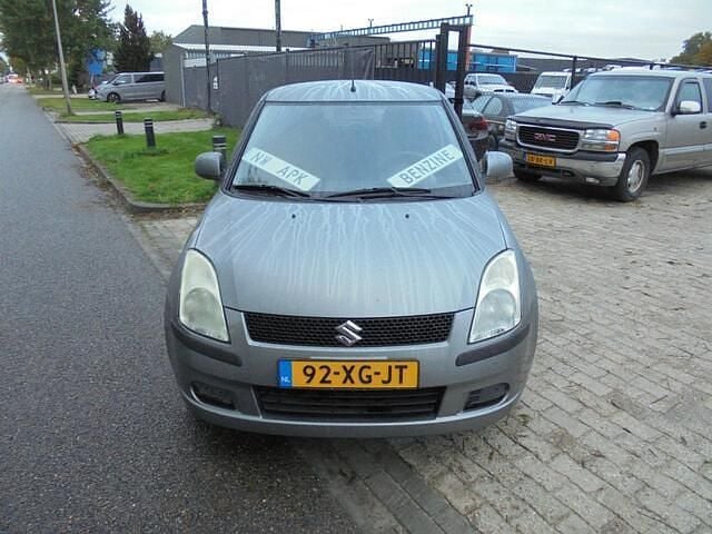 Afbeelding 2/4