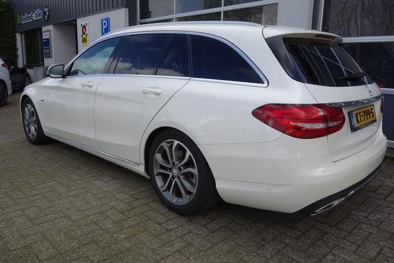 Afbeelding 4/4