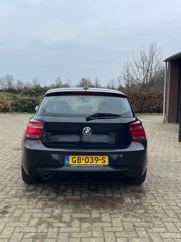 Afbeelding 4/4