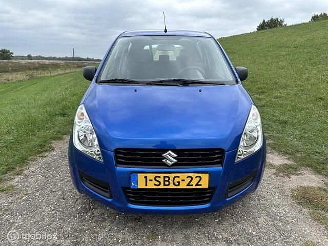 Afbeelding 4/4