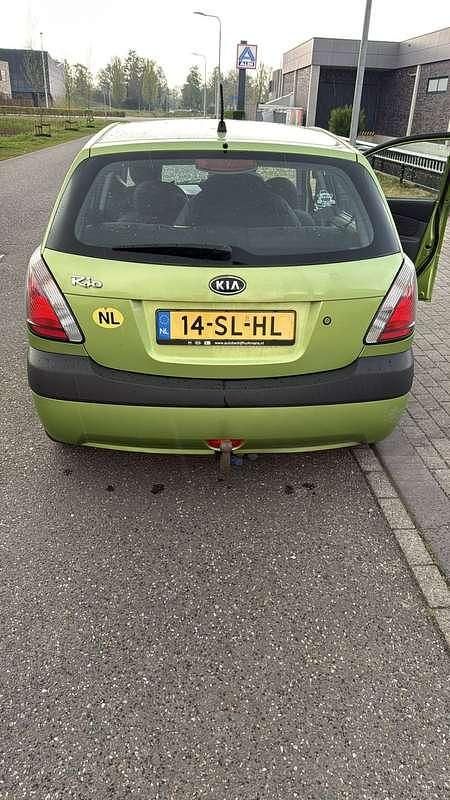 Afbeelding 2/4