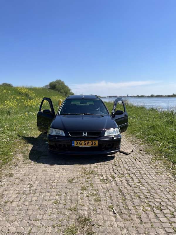 Afbeelding 2/4