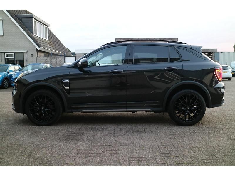 Afbeelding 3/4