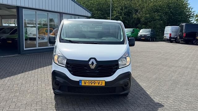Afbeelding 2/4