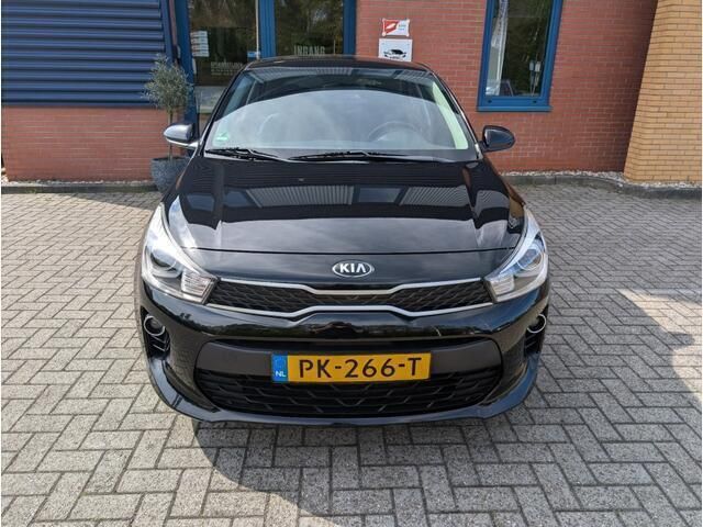 Afbeelding 2/4