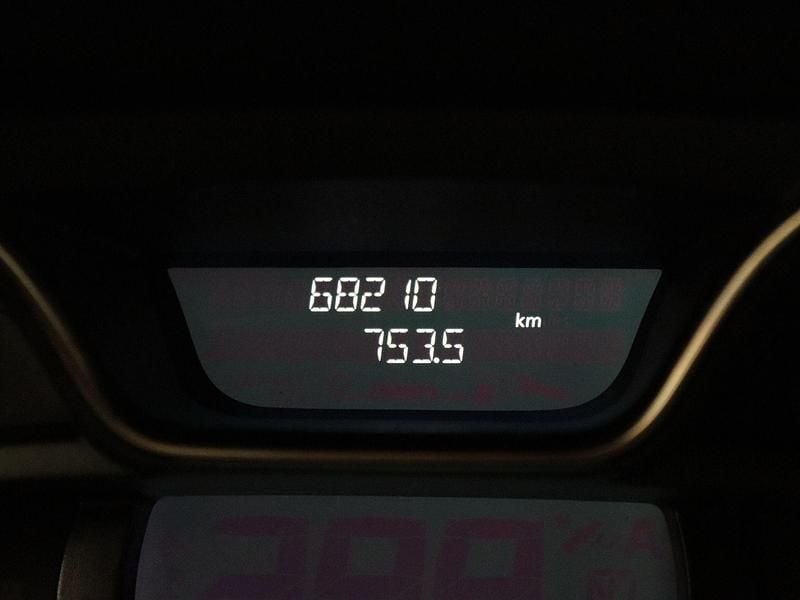 Occasion Renault Captur Intens 90 PK (66 kW) 2019 Grijs SUV