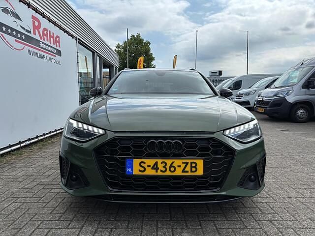 Afbeelding 2/4
