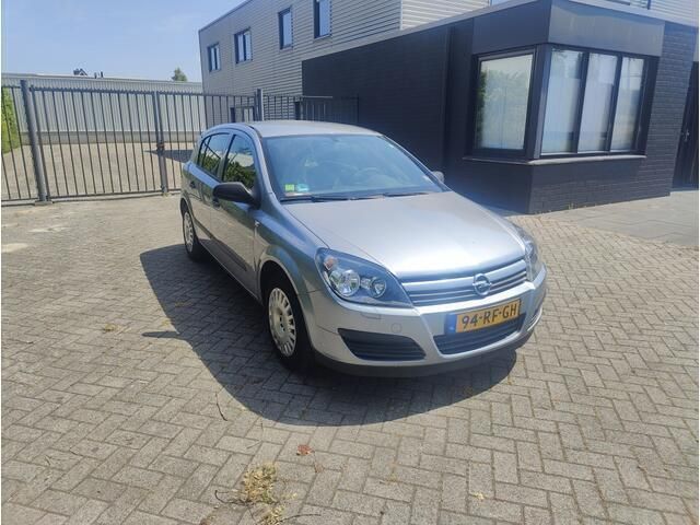 Afbeelding 3/4