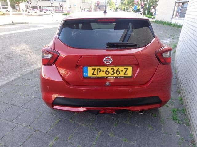 Afbeelding 2/4