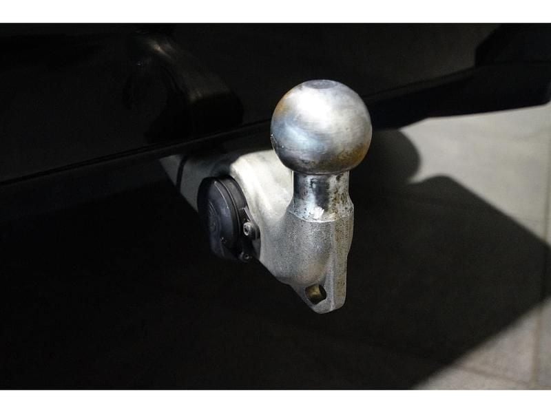 Occasion BMW iX 240 kW (327 PK) 2021 Zwart SUV