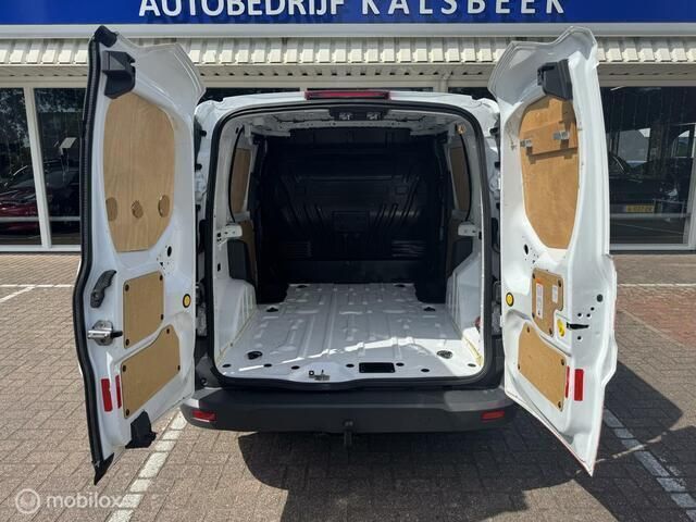 Afbeelding 4/4