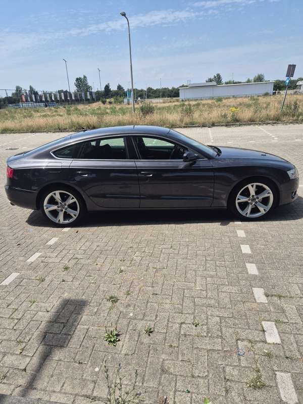 Afbeelding 2/4