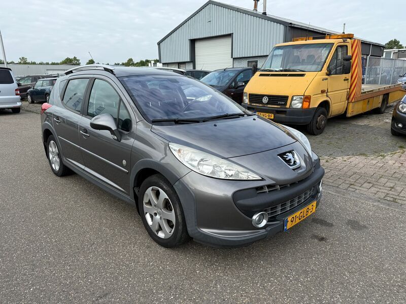 Afbeelding 2/4