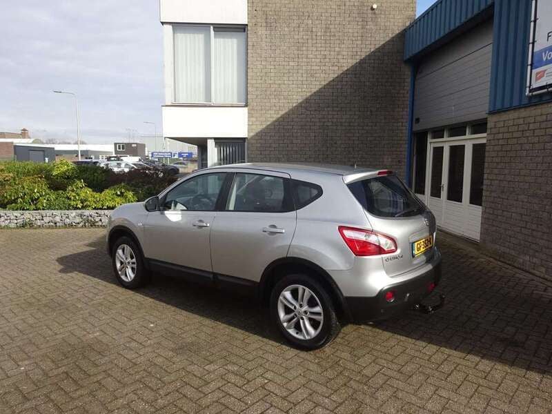 Afbeelding 2/4