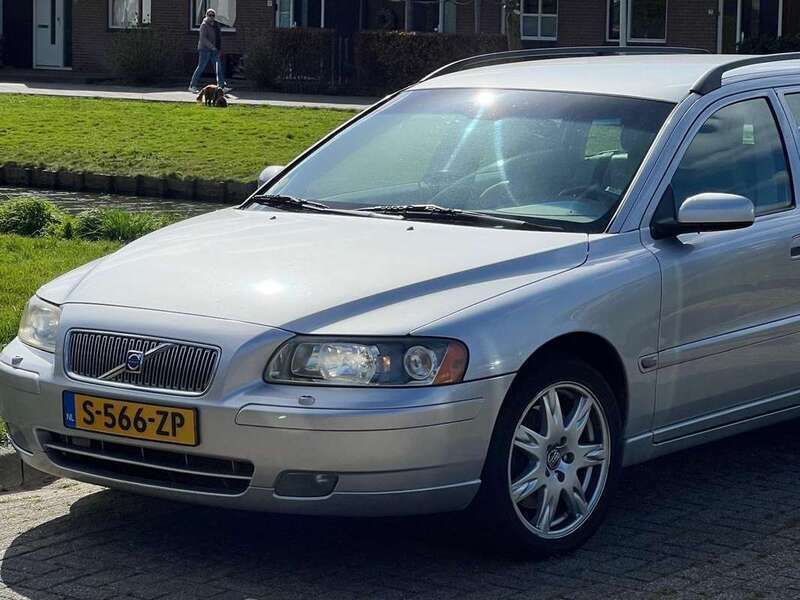 Afbeelding 1