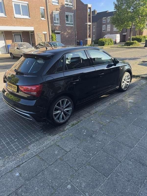 Afbeelding 3/4