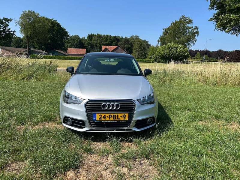 Afbeelding 3/4