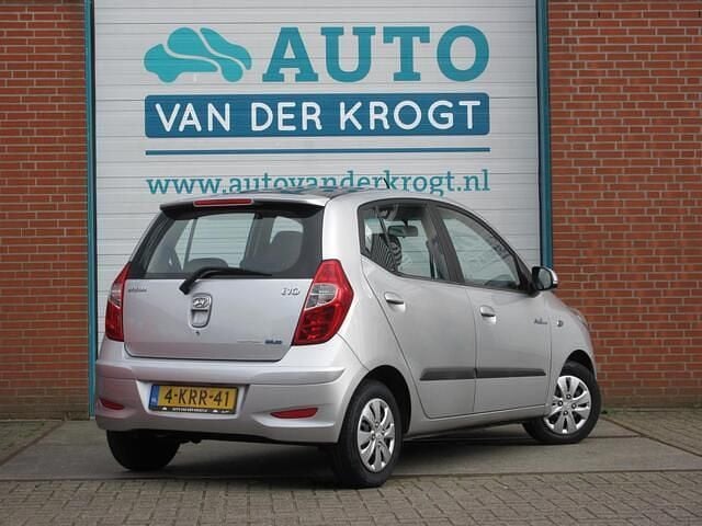 Afbeelding 3/4