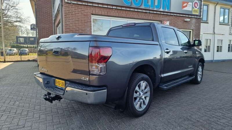 Afbeelding 2/4