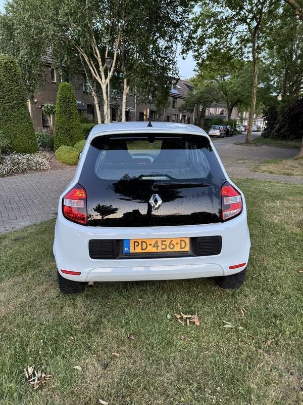 Afbeelding 4/4