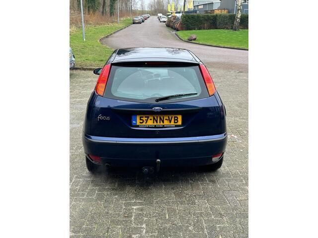 Afbeelding 2/4