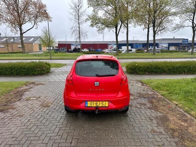 Afbeelding 4/4