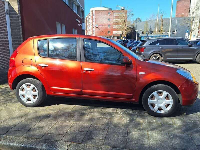 Afbeelding 2/4