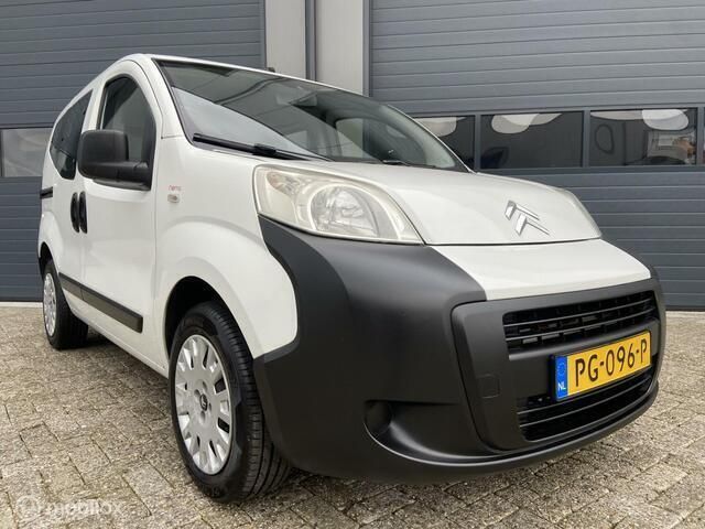 Afbeelding 2/4