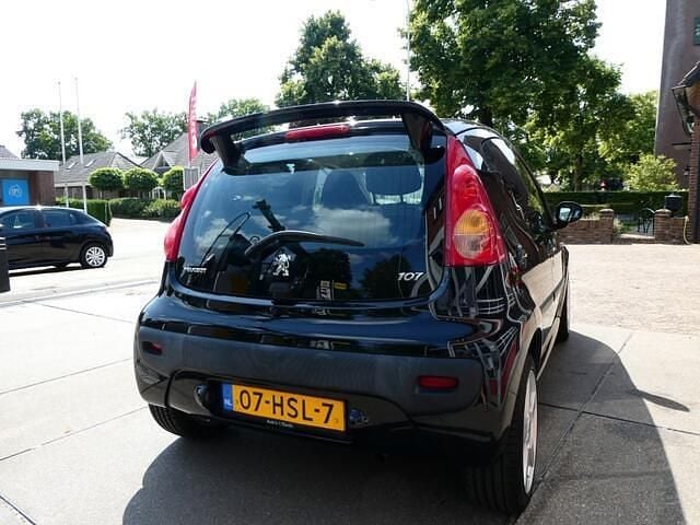 Afbeelding 3/4