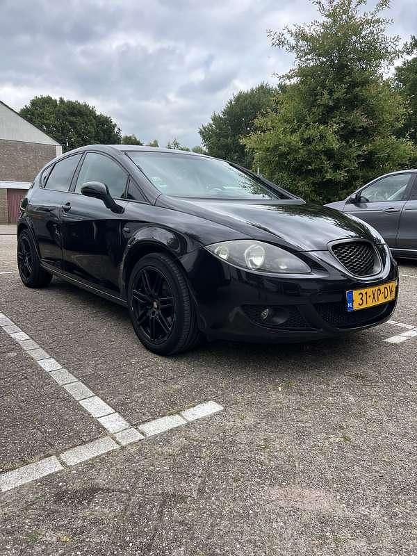 Afbeelding 2/4