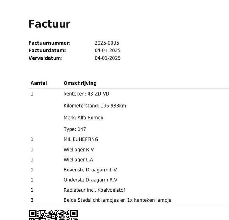 Afbeelding 4/4