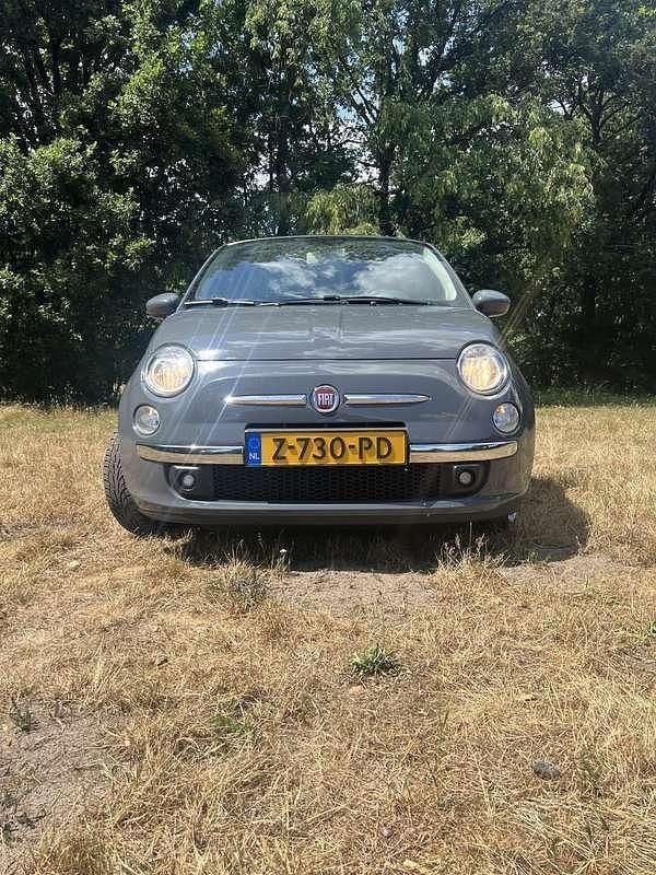 Afbeelding 3/4