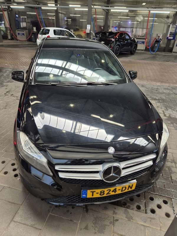 Afbeelding 3/4