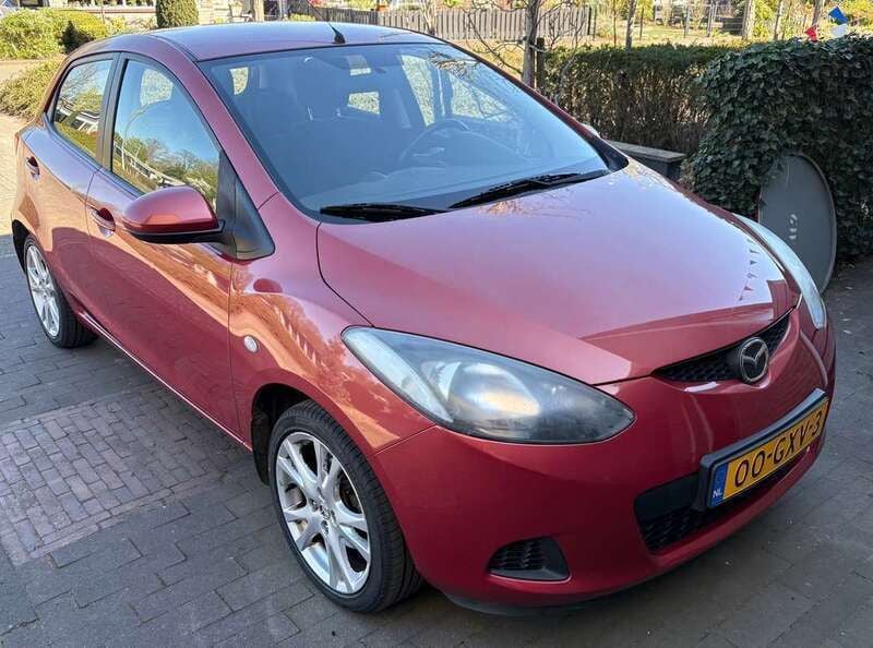 Afbeelding 2