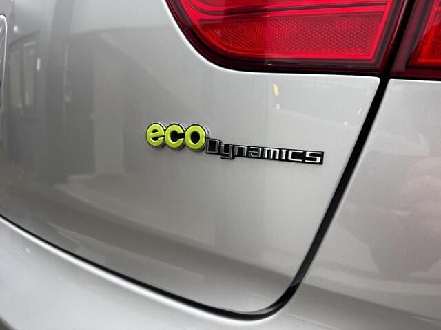 Occasion Kia Rio Plus 86 PK (63 kW) 2012 Grijs Hatchback